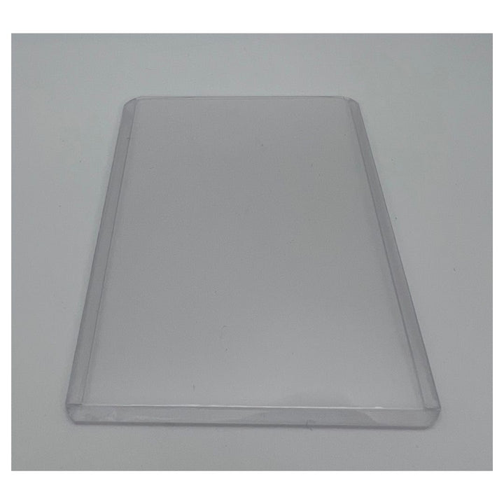 トレカケース | ポケモン・遊戯王用耐久トレカケース100枚セット