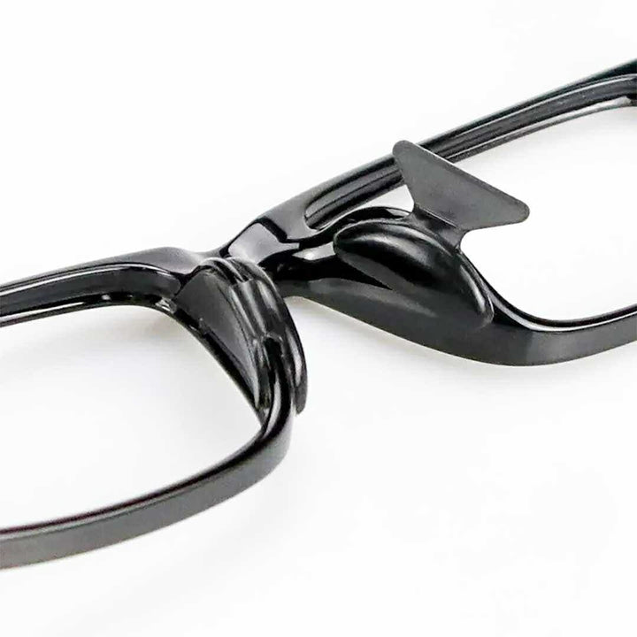 インテリア雑貨 その他 | メガネズレ防止シリコンノーズパッド 2カラー1セット