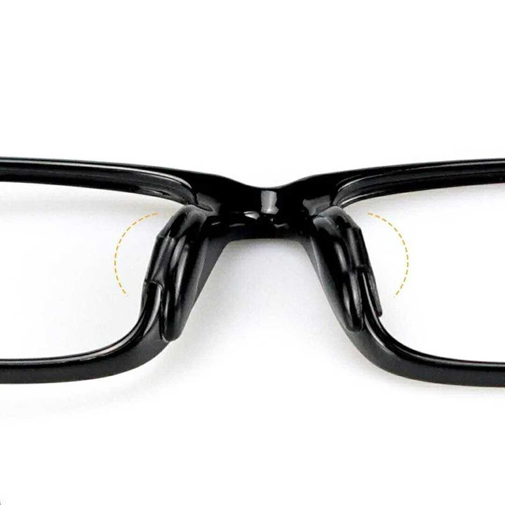 インテリア雑貨 その他 | メガネズレ防止シリコンノーズパッド 2カラー1セット