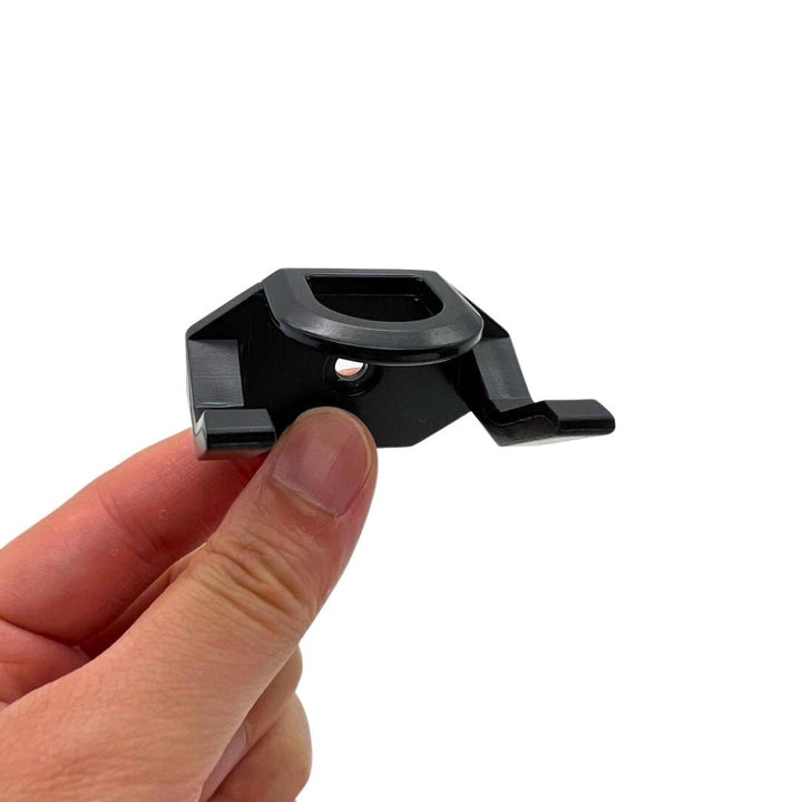 インテリア雑貨 その他 | 帽子・キャップ用ウォールフックセット | 強力粘着式、全2カラー