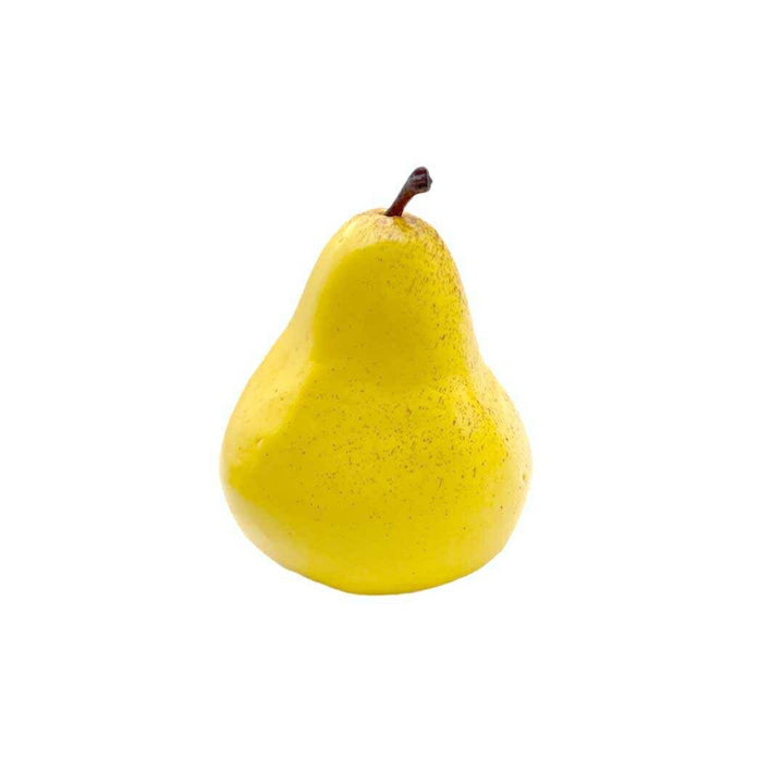 インテリア オブジェ | フルーツ食品サンプル 11個セット インテリア・ディスプレイ用