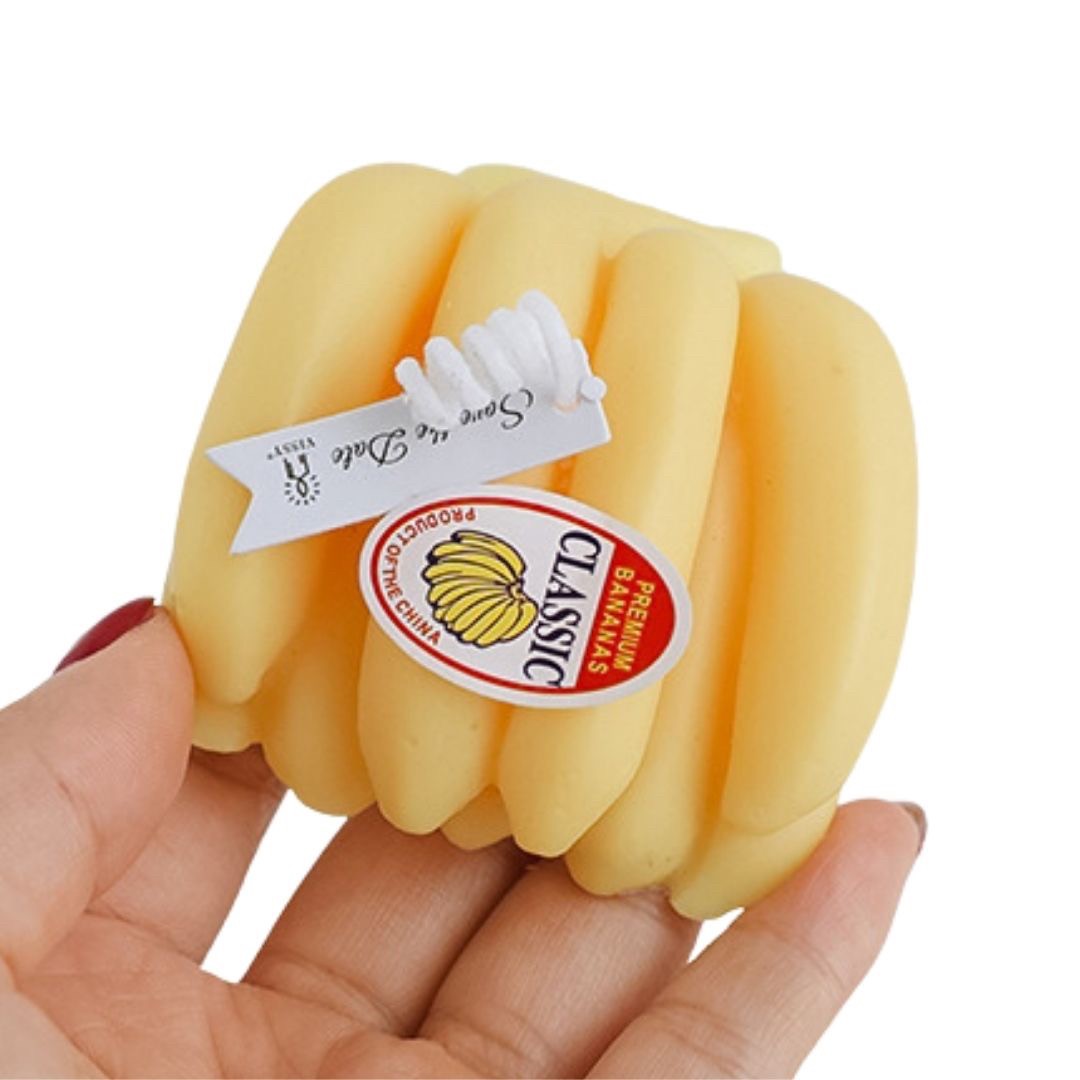 インテリア雑貨 その他 | アロマキャンドルセット フルーツ＆スイーツ香り 10個入り