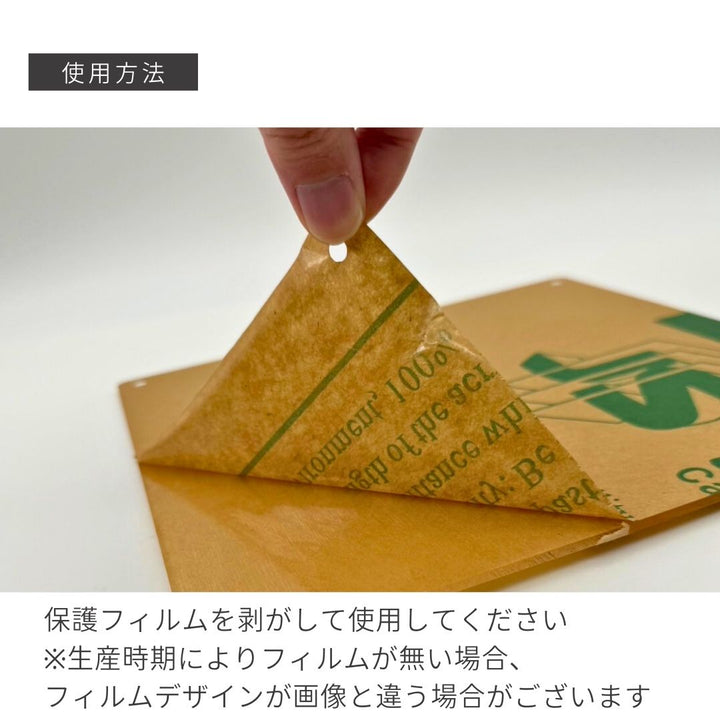 トレカケース | アクリル製トレカディスプレイケース 8枚用 - ポケモン・遊戯王対応