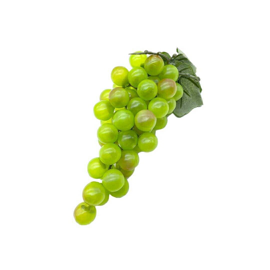 インテリア オブジェ | フルーツ食品サンプル 11個セット インテリア・ディスプレイ用