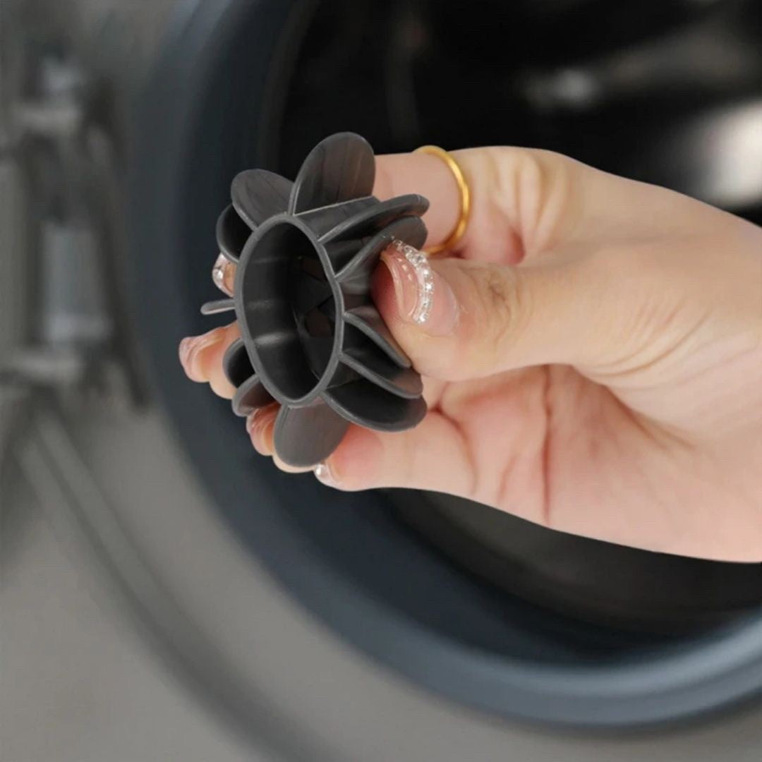 雑貨 その他 | ペットの毛取り洗濯ボール 3個セット - 抜け毛&毛玉防止、耐久性特殊素材