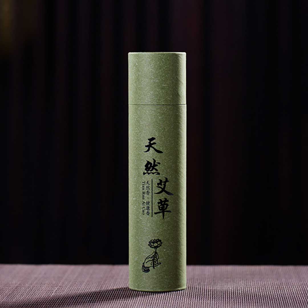 お香 グッズ | 老山檀香と白檀の天然お香セット - リラックス＆癒しのフレグランス