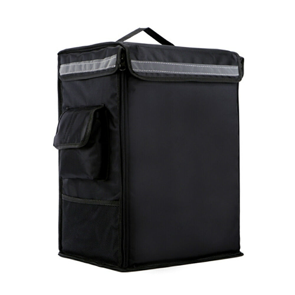 男性ファッション その他 | 配達用2way保冷リュックサック