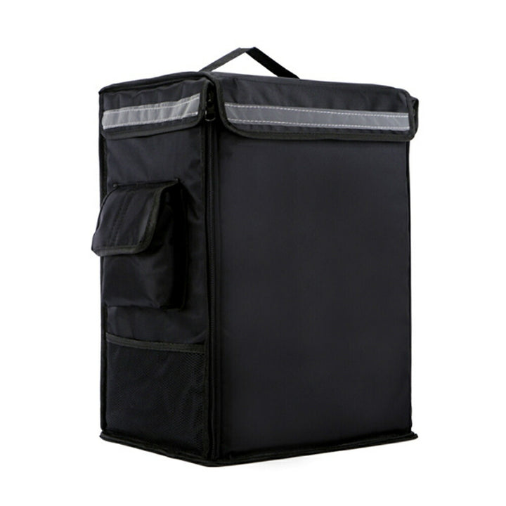 男性ファッション その他 | 配達用2way保冷リュックサック