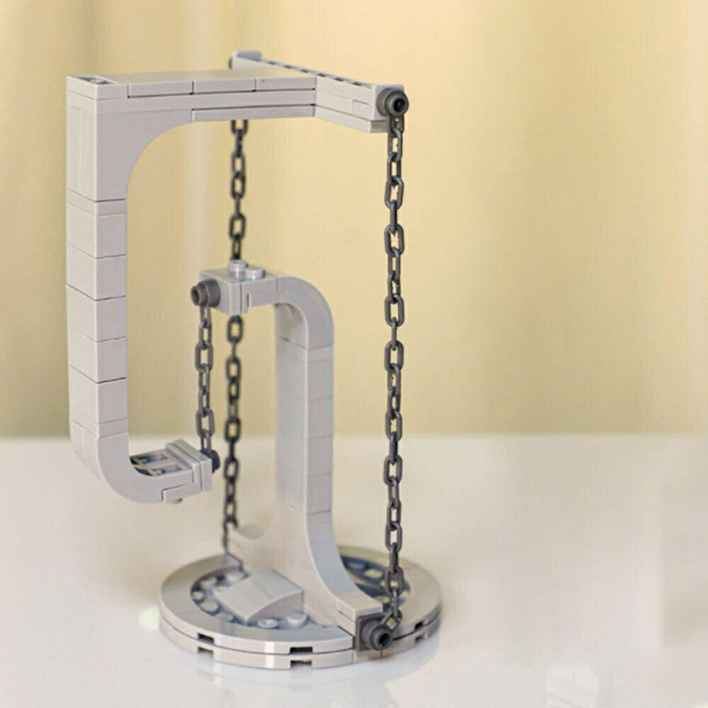 子供 おもちゃ | テンセグリティブロック 知育玩具 DIYキット