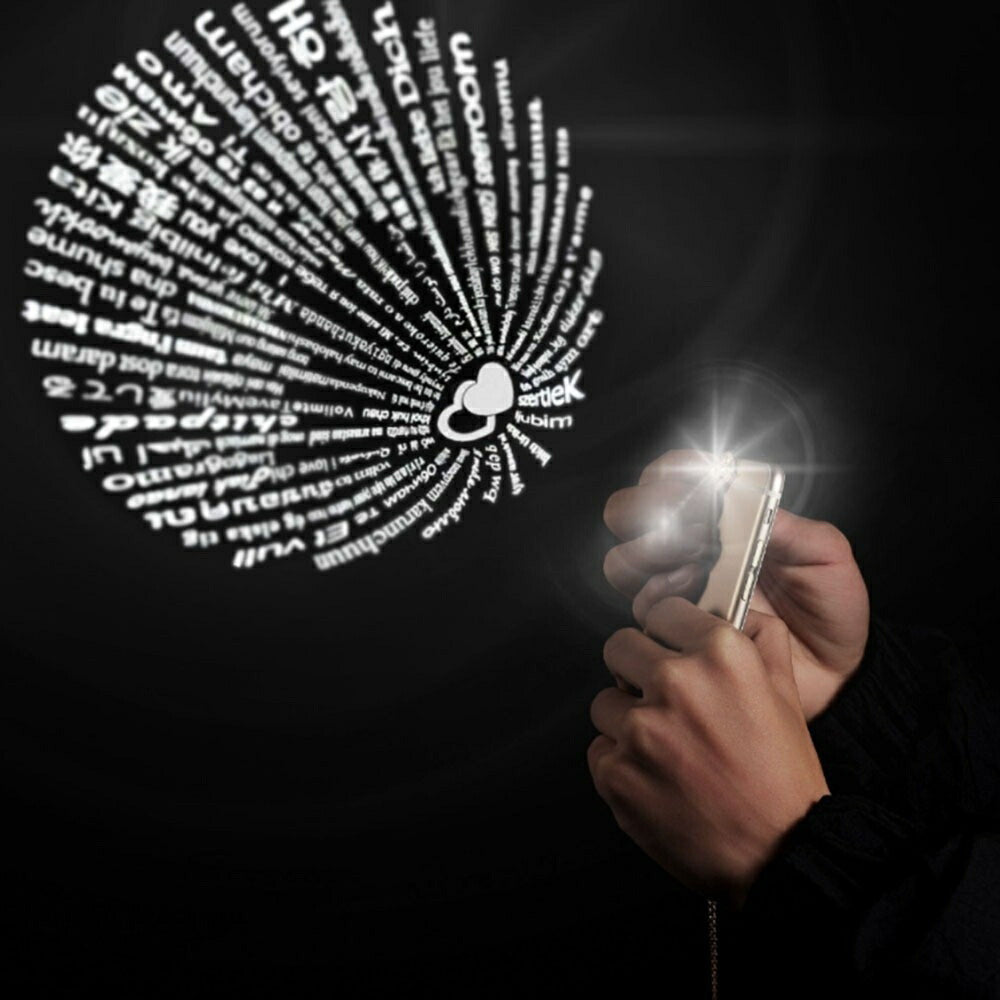 リング | シルバー王冠ジルコニアリング | メンズ・ユニセックスHIPHOPジュエリー