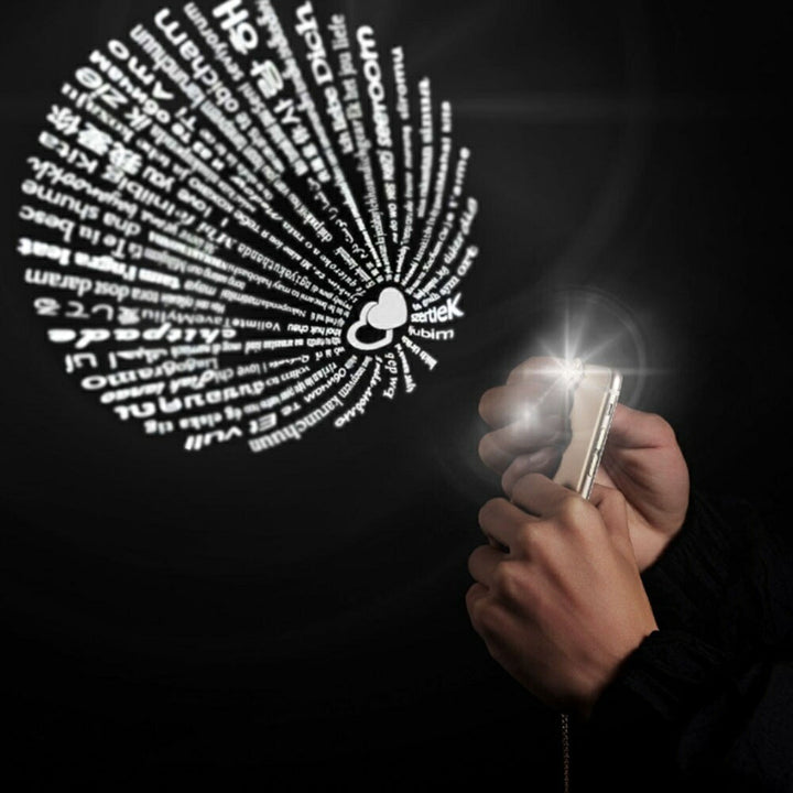 リング | シルバー王冠ジルコニアリング | メンズ・ユニセックスHIPHOPジュエリー