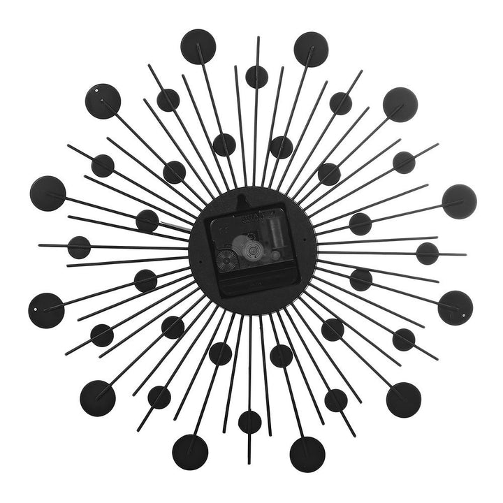 壁掛け時計 | アメリカンレトロ アンティーク掛け時計 - 北欧インテリア向け