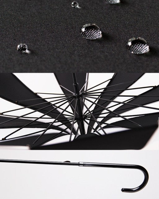小物 その他 | クラシックゴシックパゴダ日傘