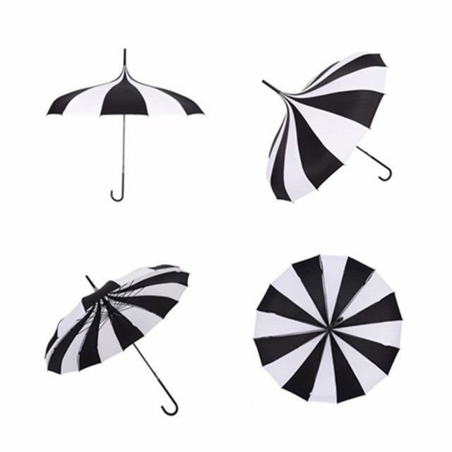 小物 その他 | クラシックゴシックパゴダ日傘