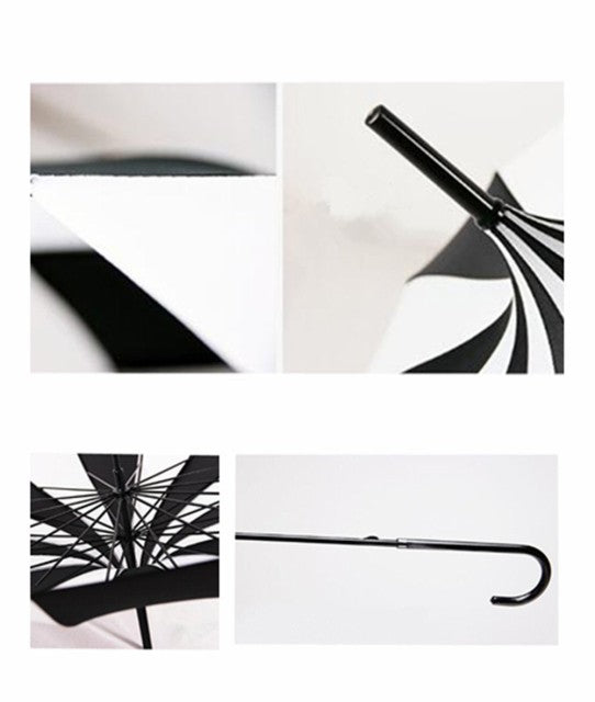 小物 その他 | クラシックゴシックパゴダ日傘