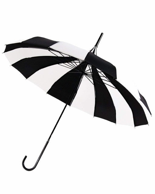 小物 その他 | クラシックゴシックパゴダ日傘