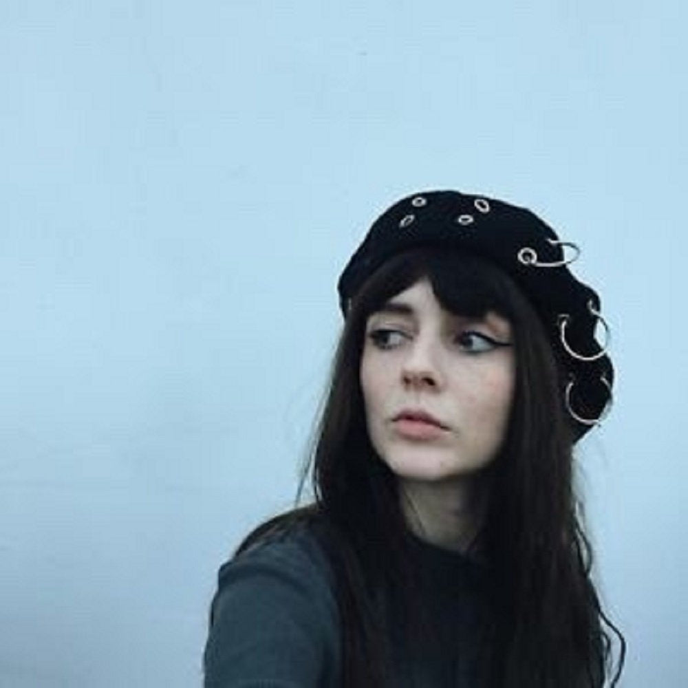 キャップ | ウールベレー帽 ユニセックス 春夏秋冬対応