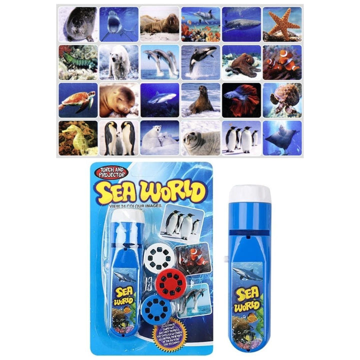 子供 おもちゃ | 子供用プロジェクターライト - 恐竜・宇宙・人魚デザイン