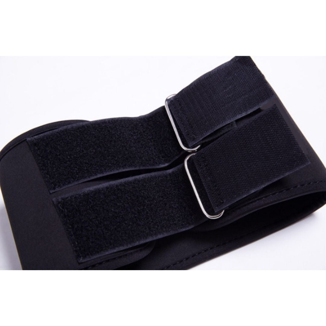 アウトドア用品 その他 | O脚・X脚矯正サポーター 3点セット 調整可能