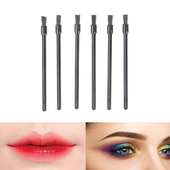 コスメティック | 業務用ディスポーザブルリップブラシ10本セット