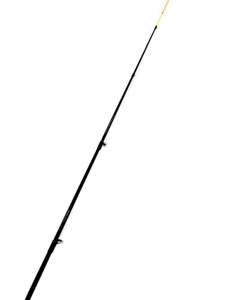 釣り 道具 | 調節可能な長さのチヌ・黒鯛専用筏竿 97.5-120cm