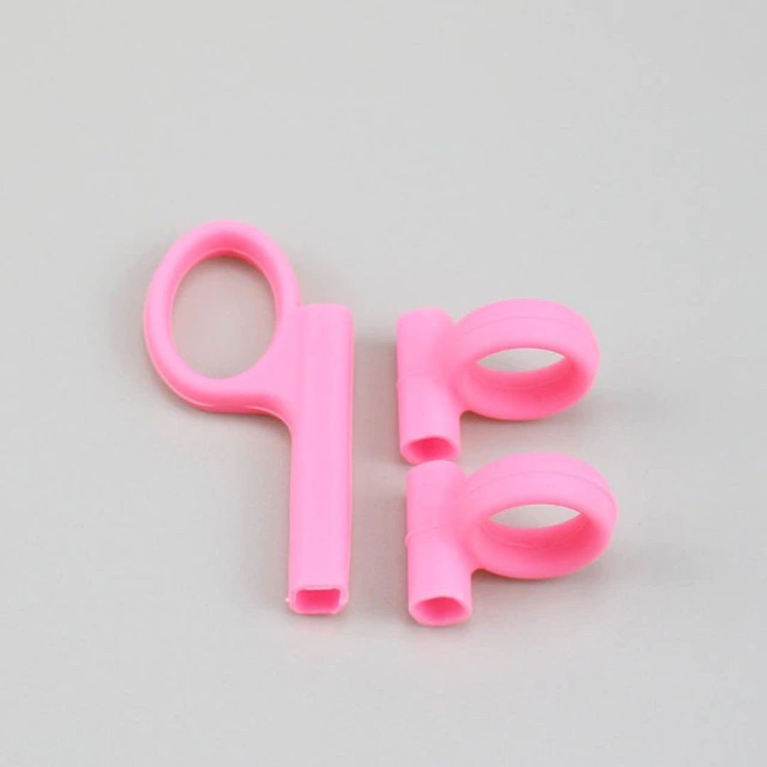 インテリア雑貨 その他 | 子供用矯正トレーニング箸 シリコン補助 子どものおけいこに