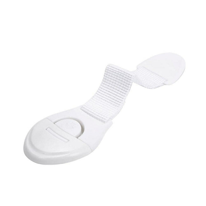 雑貨 玩具 その他 | ベビーセーフティドアストッパー - 指はさみ防止・ケガ予防