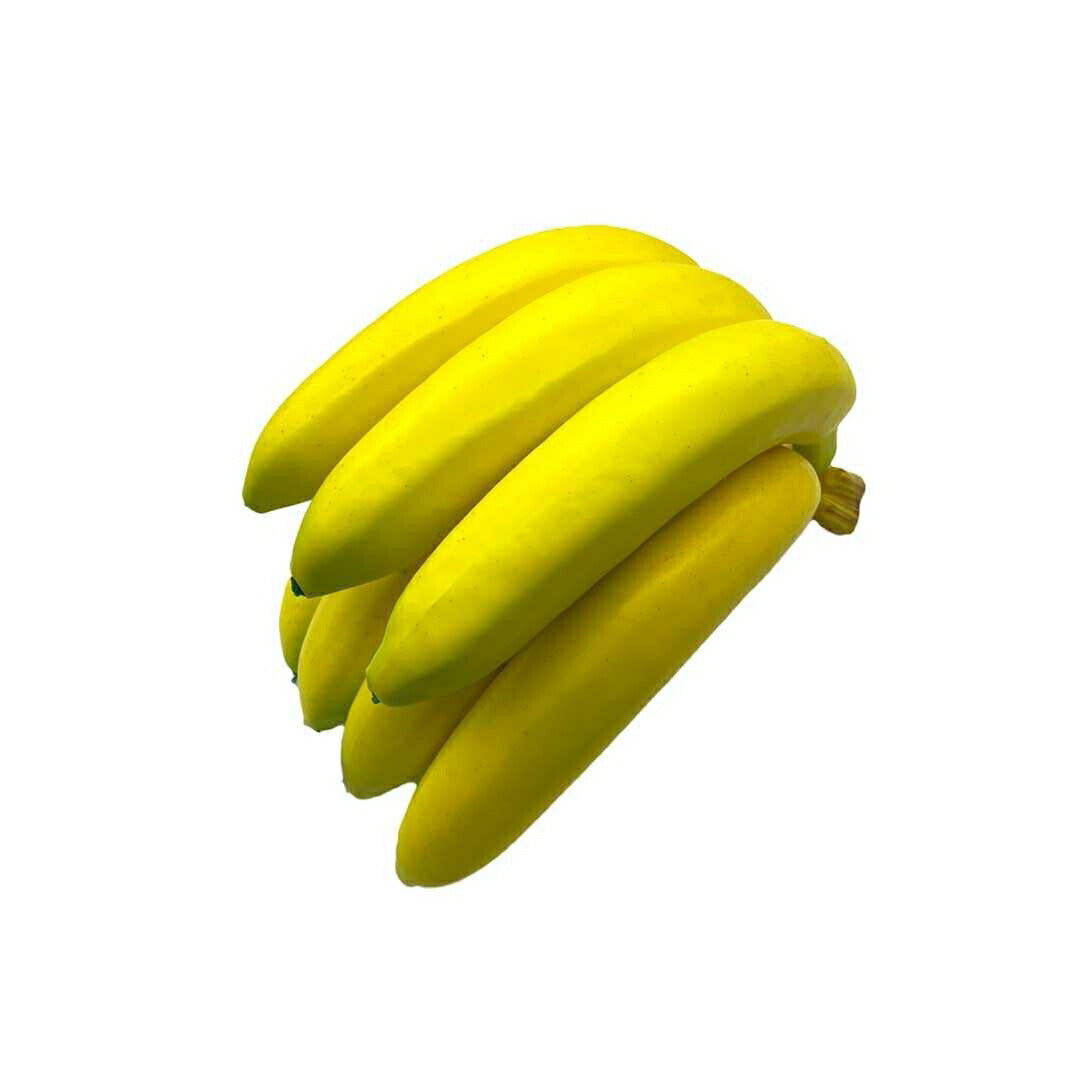 インテリア オブジェ | フルーツ食品サンプル 11種類 ディスプレイ用