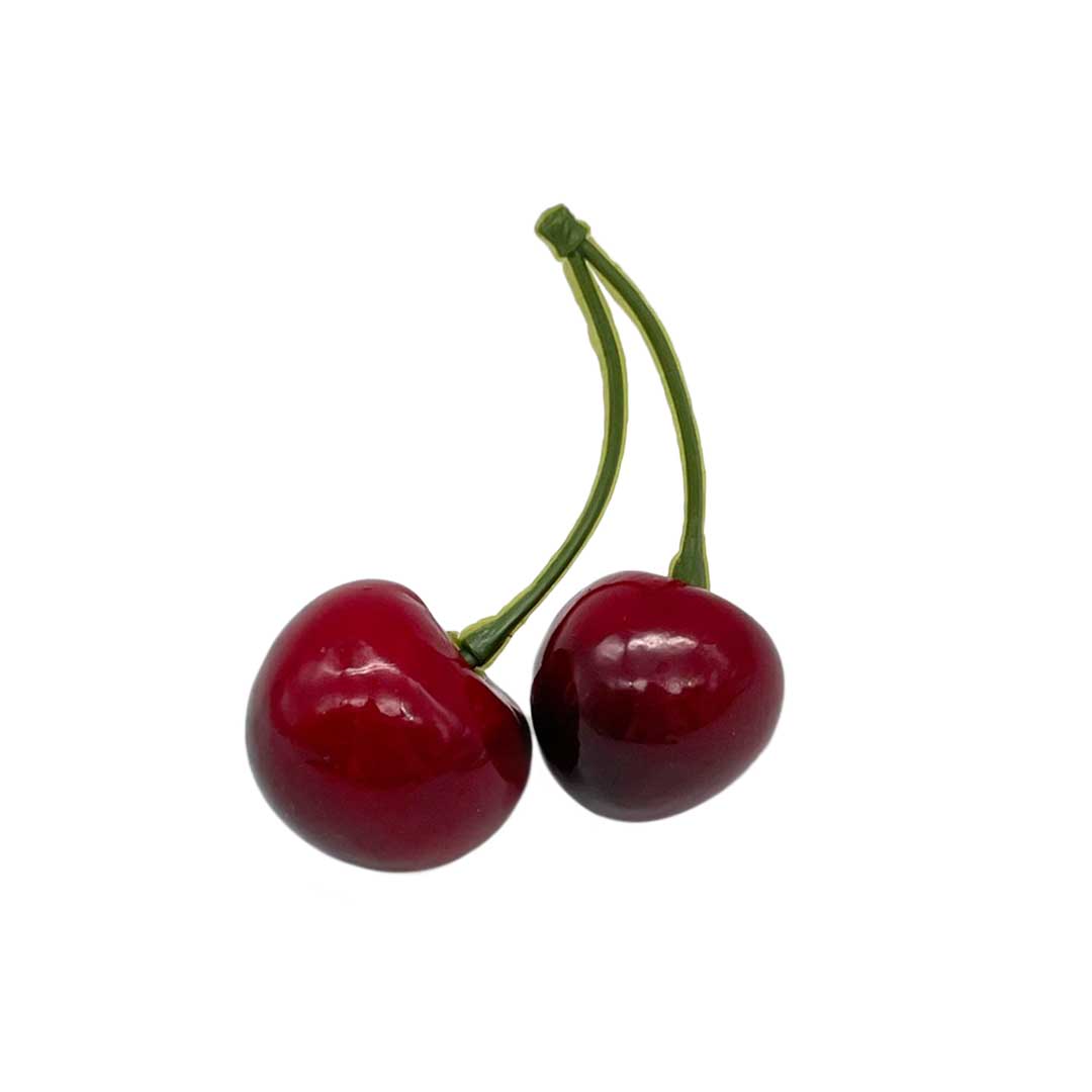 インテリア オブジェ | フルーツ食品サンプル 11個セット インテリア・ディスプレイ用