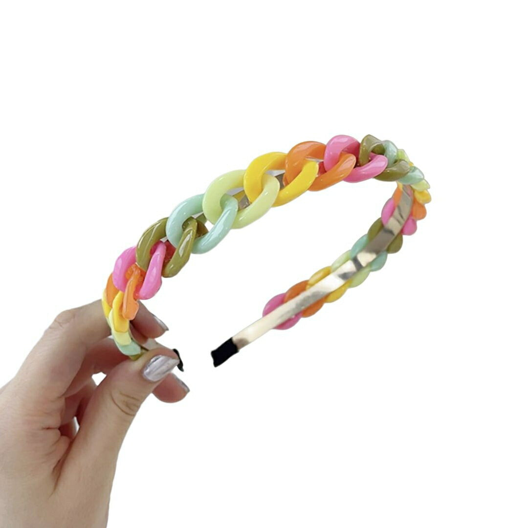 小物 その他 | カチューシャ カラフル 可愛いコスプレ - レディース向けヘアアクセサリー