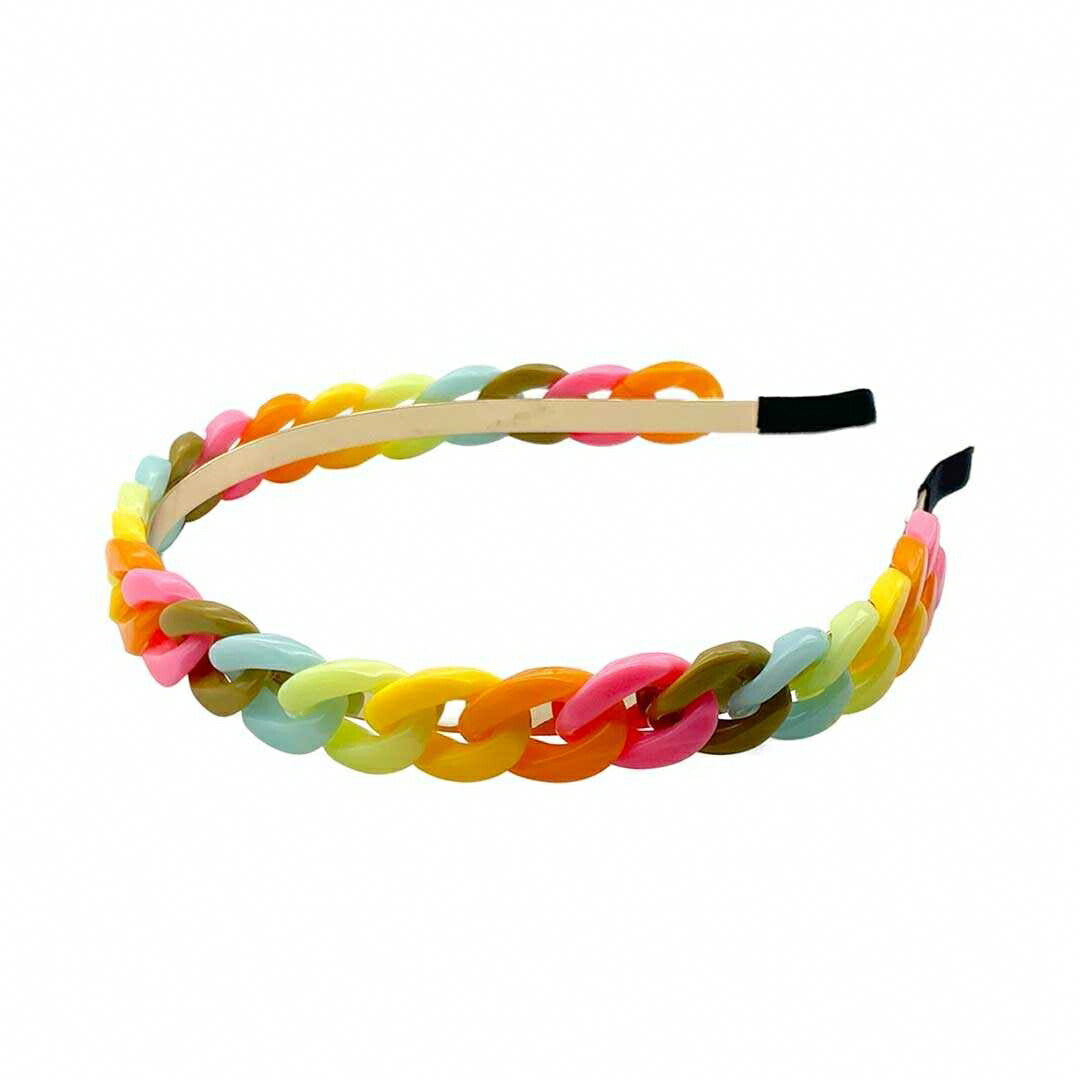 小物 その他 | カチューシャ カラフル 可愛いコスプレ - レディース向けヘアアクセサリー