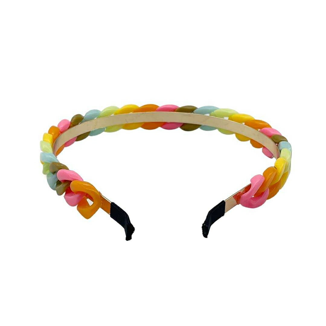 小物 その他 | カチューシャ カラフル 可愛いコスプレ - レディース向けヘアアクセサリー