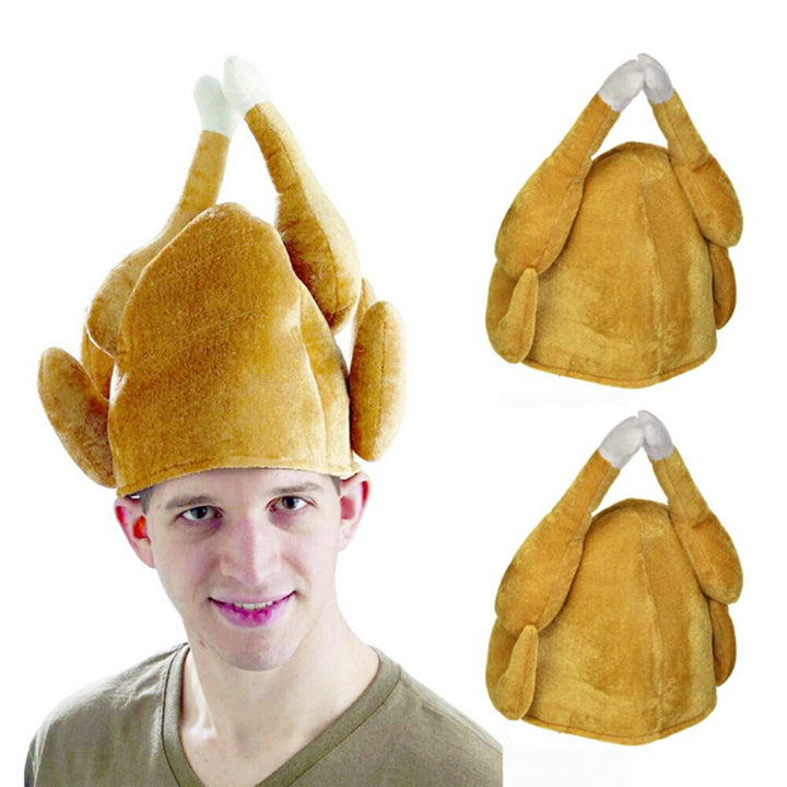仮装 パーティーグッズ | クリスマスツリー帽子 コスプレ用品