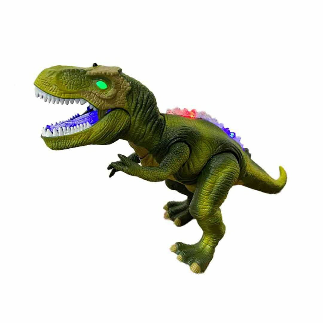 子供 おもちゃ | 動く恐竜ラジコン おもちゃ 子供用ギフト