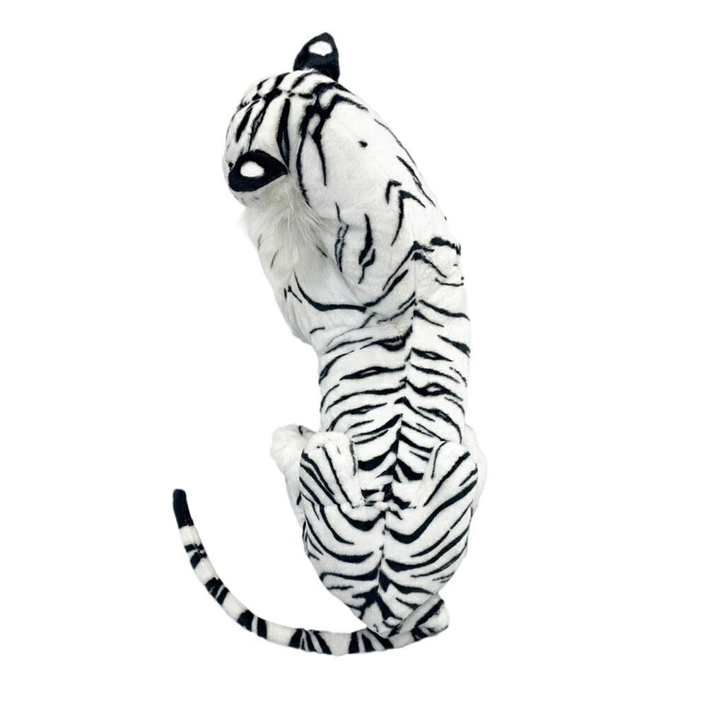 玩具 | 大きいトラのぬいぐるみクッション1.1m 抱き枕・誕生日ギフト