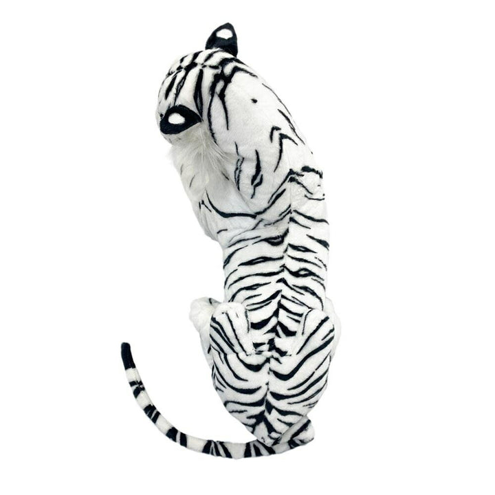 玩具 | 大きいトラのぬいぐるみクッション1.1m 抱き枕・誕生日ギフト