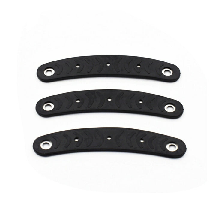 マスク | アルミノーズクリップ 10個セット マスク用