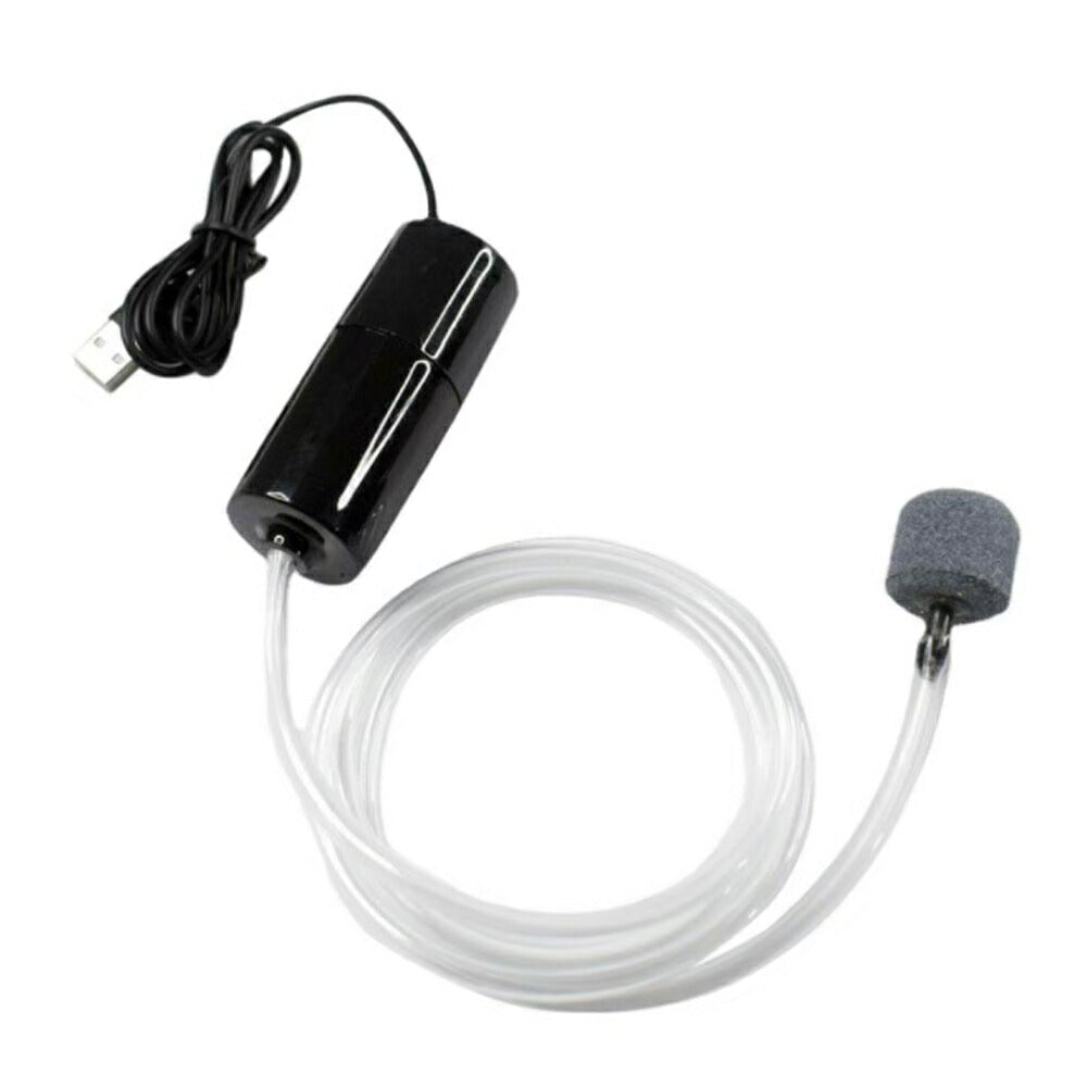 ペットグッズ | 水槽用エアレーションキット - 酸素供給・飼育サポート