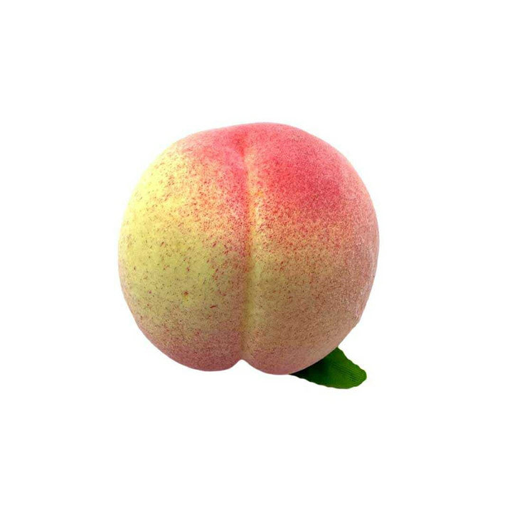 インテリア オブジェ | フルーツ食品サンプル 11個セット インテリア・ディスプレイ用