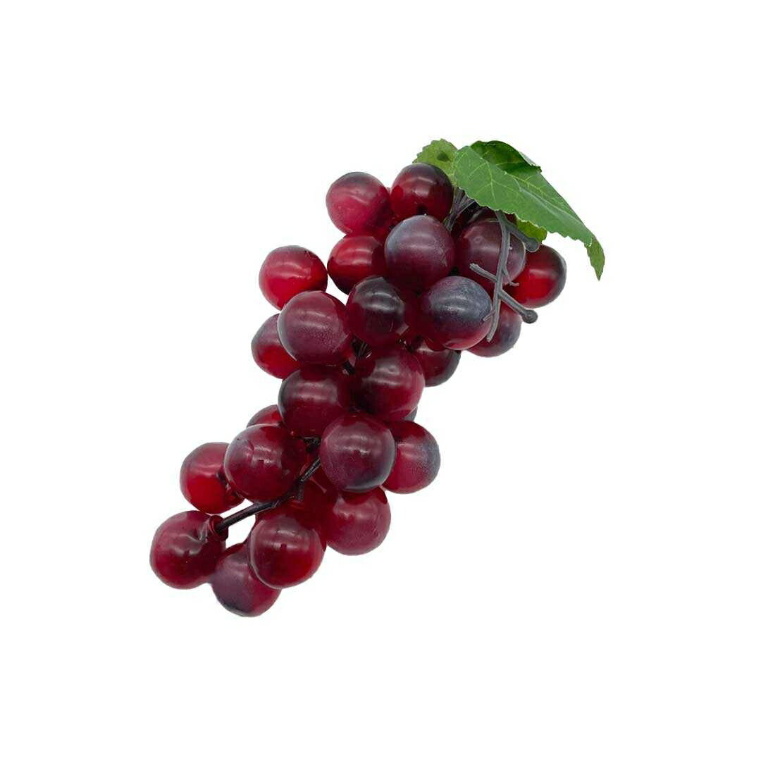 インテリア オブジェ | フルーツ食品サンプル 11種類 ディスプレイ用