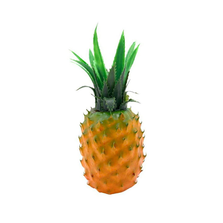 インテリア オブジェ | フルーツ食品サンプル 11個セット インテリア・ディスプレイ用