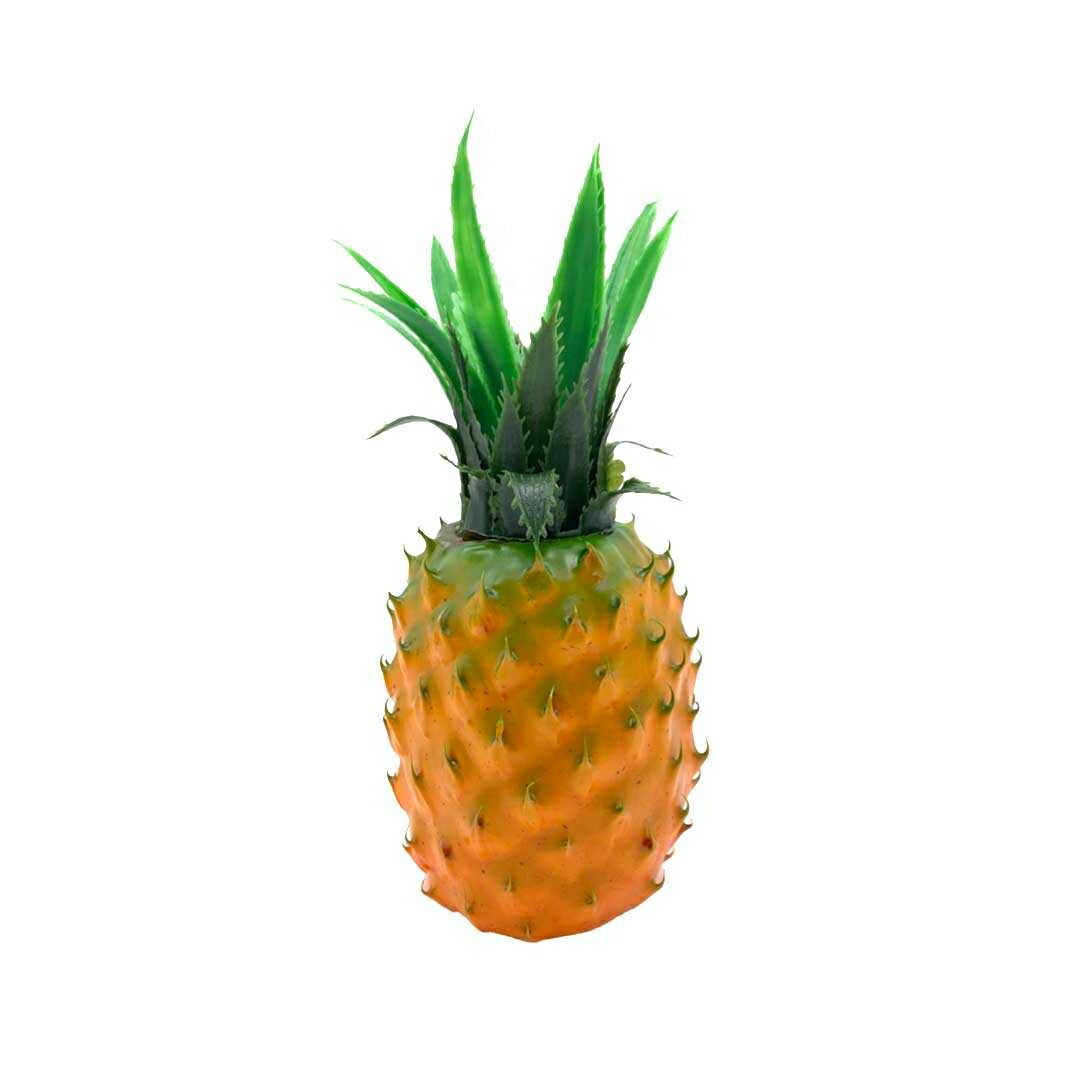 インテリア オブジェ | フルーツ食品サンプル 11種類 ディスプレイ用