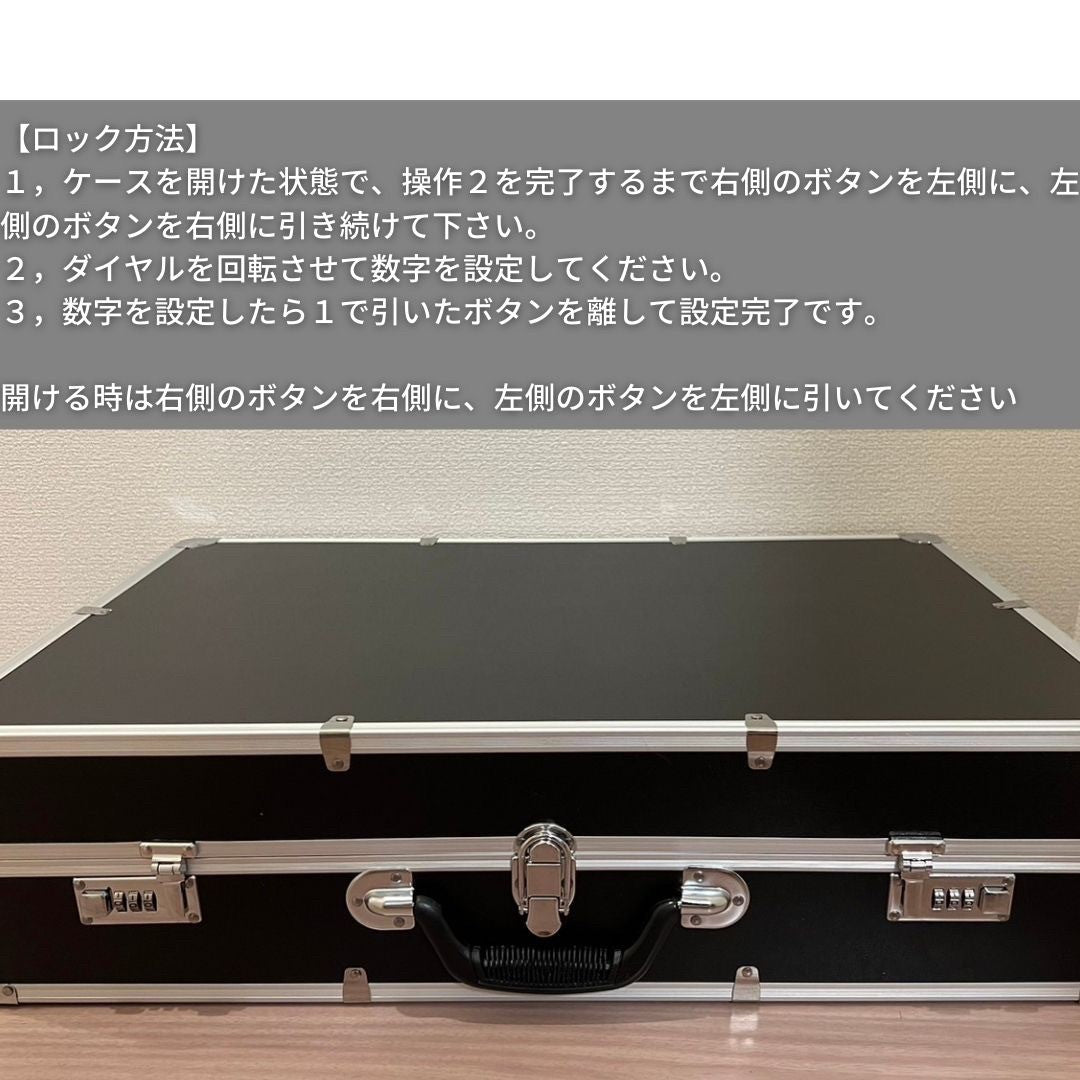 トレカケース | トレカ収納ケース 96枚対応 ポケモン・遊戯王・デュエマ用