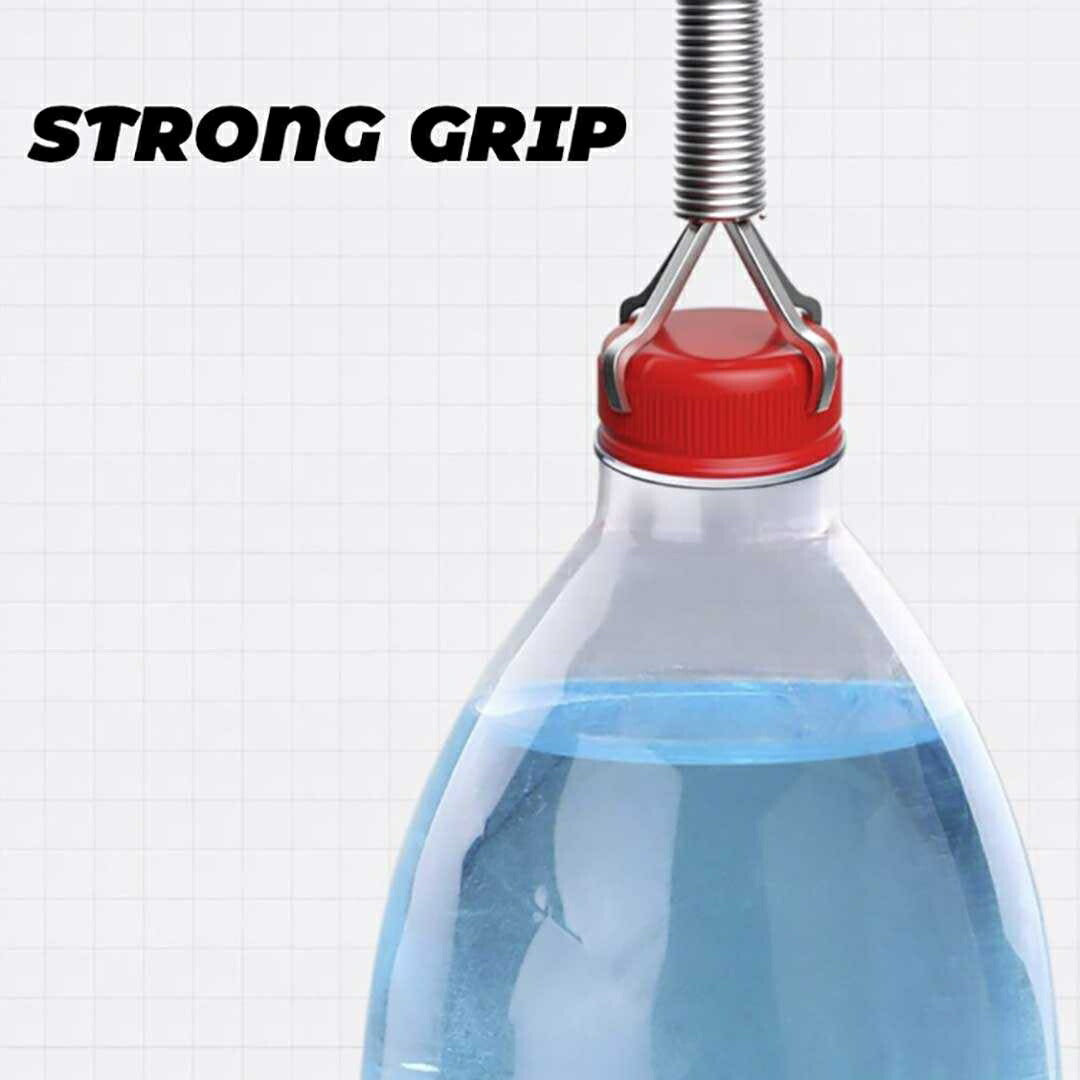 インテリア雑貨 その他 | キッチン・トイレ用 強力排水口キャッチャー 160cm