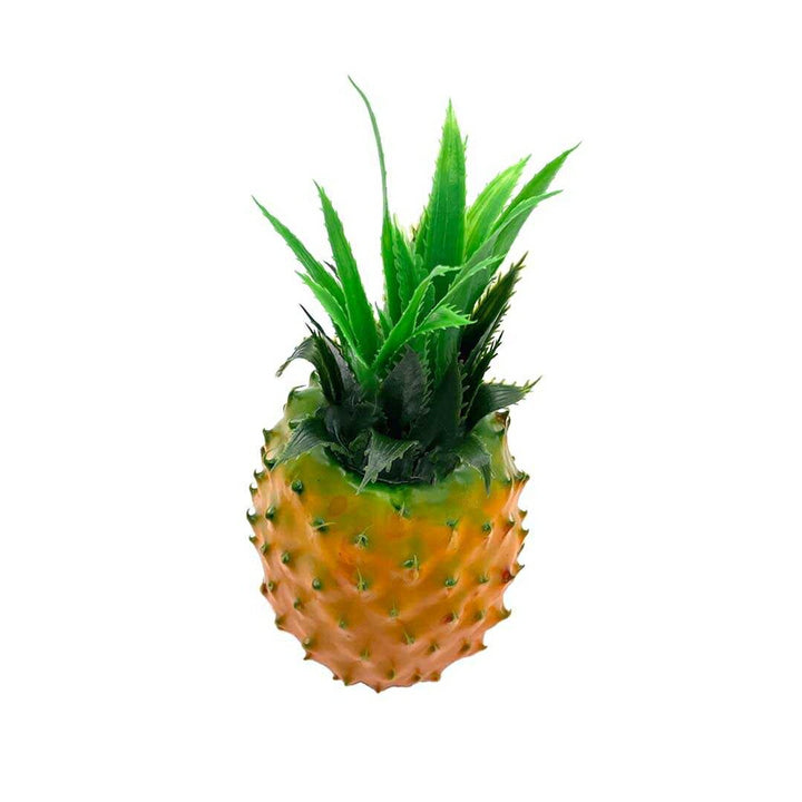 インテリア オブジェ | フルーツ食品サンプル 11種類 ディスプレイ用