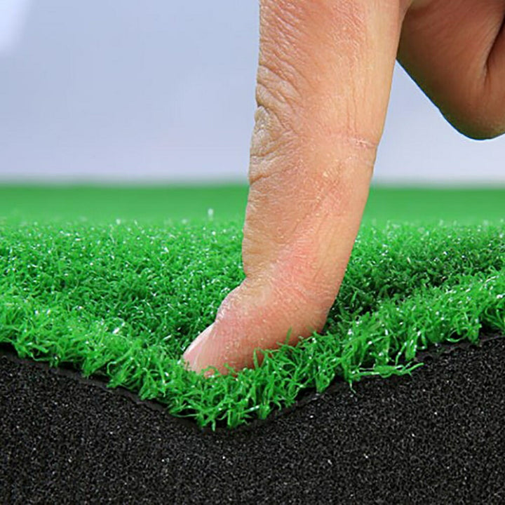 アウトドア用品 その他 | 3m大型ゴルフパターマット - 屋内外対応パッティング練習用