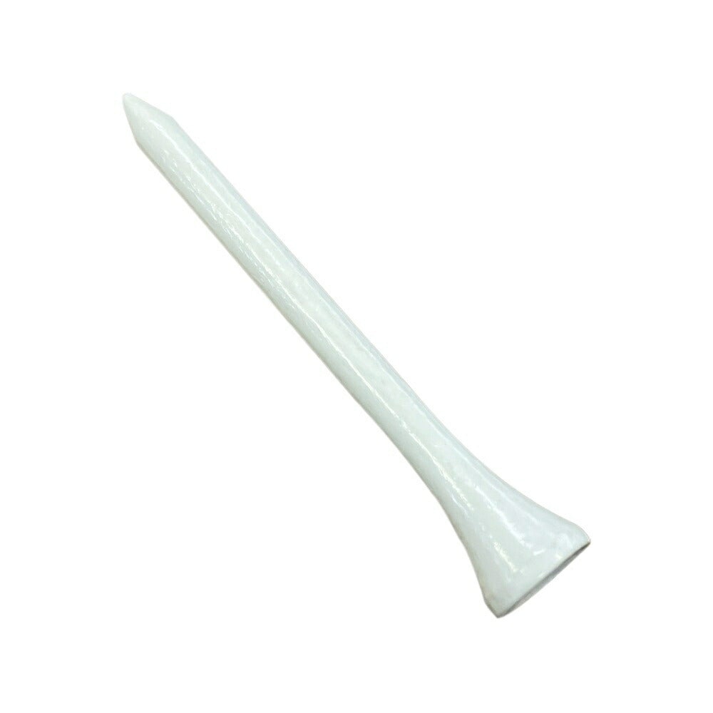 トレーニング器具 | ゴルフ練習用ティー10個セット - ドライバー＆パッティングトレーニング