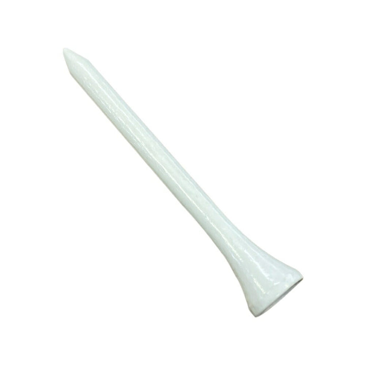 トレーニング器具 | ゴルフ練習用ティー10個セット - ドライバー＆パッティングトレーニング