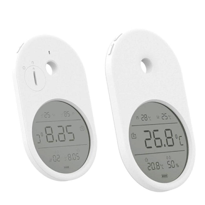 ペットグッズ | デジタル水温計 - アクアリウム・メダカ飼育用