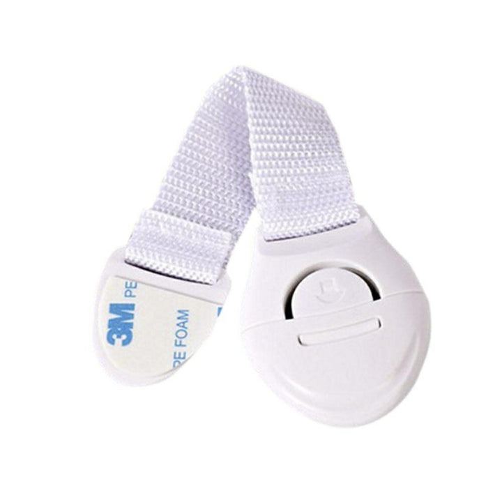 雑貨 玩具 その他 | ベビーセーフティドアストッパー - 指はさみ防止・ケガ予防